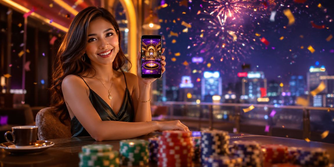 Pengguna mengakses akaun 370z melalui aplikasi dengan keselamatan data tinggi