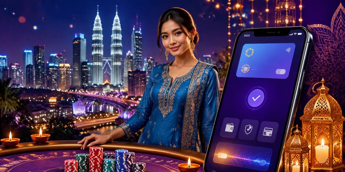 Pengguna Malaysia menyemak soalan lazim platform 370z melalui telefon pintar