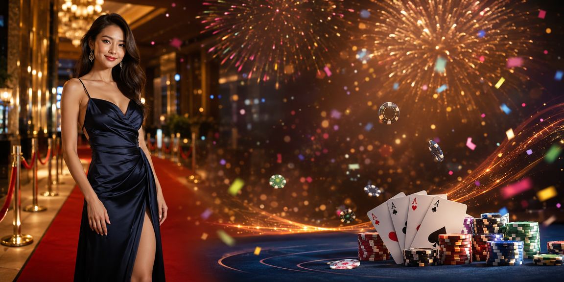Permainan poker Malaysia secara dalam talian 370z