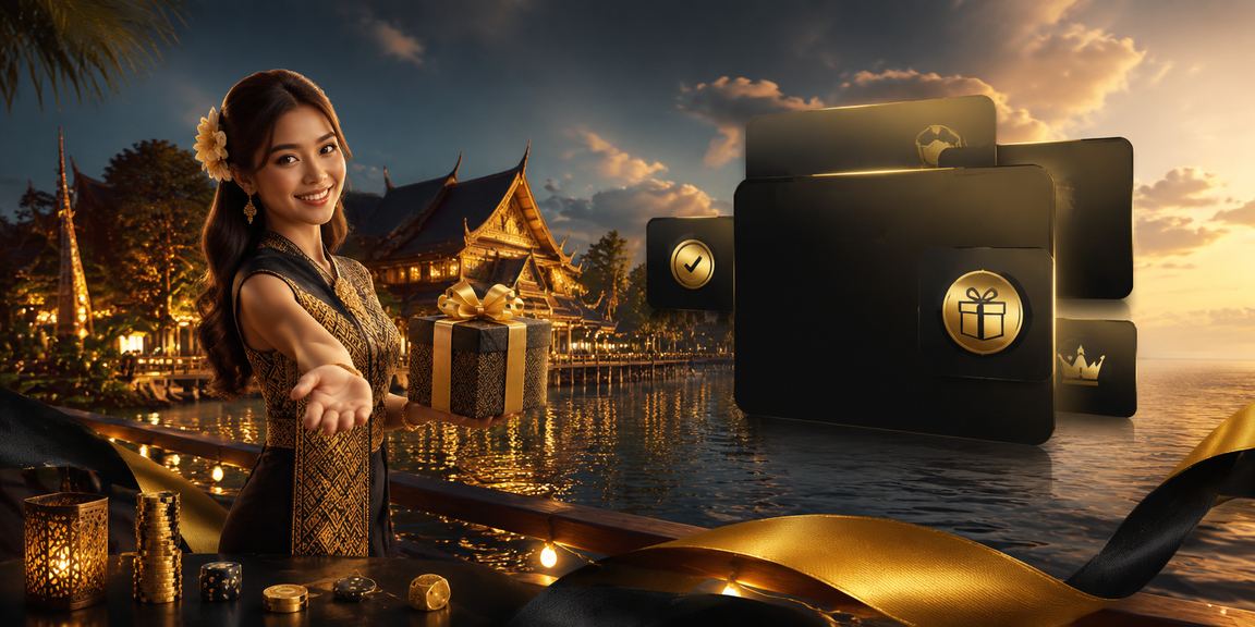 Pengguna dari Sarawak membuat deposit selamat ke akaun platform 370z mengunakan telefon