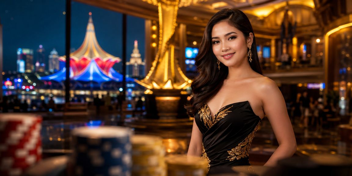 Sukan bola sepak VIP pertaruhan Malaysia 370z